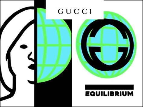 gucci nature positive|gucci equilibrium report.